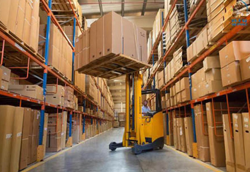 Bis Karayolu Taşımacılığı