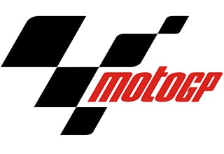 MOTO GP TÜRKİYE